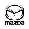«Атлант-М Холпи» — официальный дилер Mazda в Беларуси